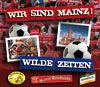 CD-Maxi "Wir sind Mainz"