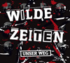 Cover: Unser Weg