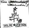 Cover: Frohe Weihnachten