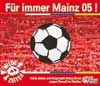 Cover: Für immer Mainz 05