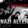Cover: Nazi Alter