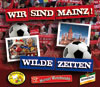 Cover: Wir sind Mainz